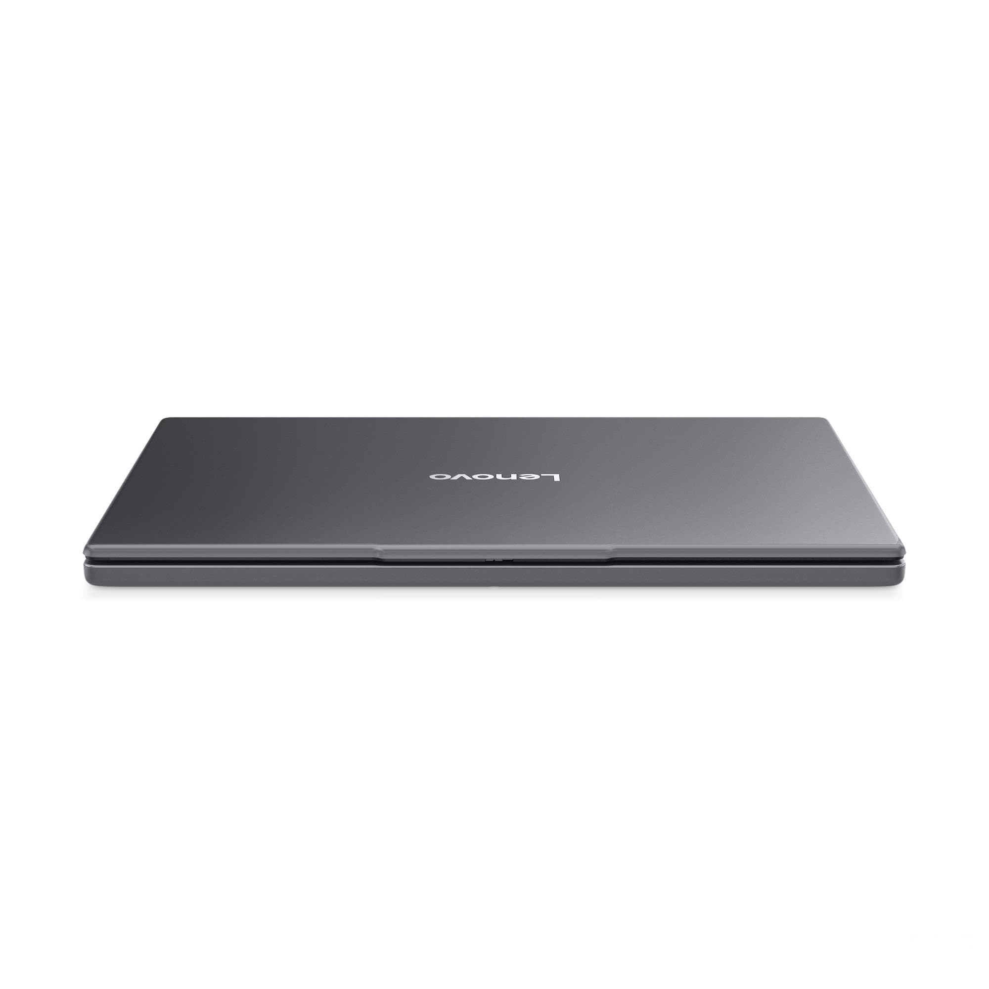 Amazon.com: Lenovo IdeaPad Slim 3 15IRH10 Laptop 2025 15.3” WUXGA